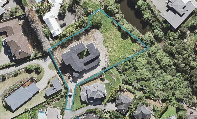 154 Kittiwake Drive, Schnapper Rock, Auckland - Carousel 1