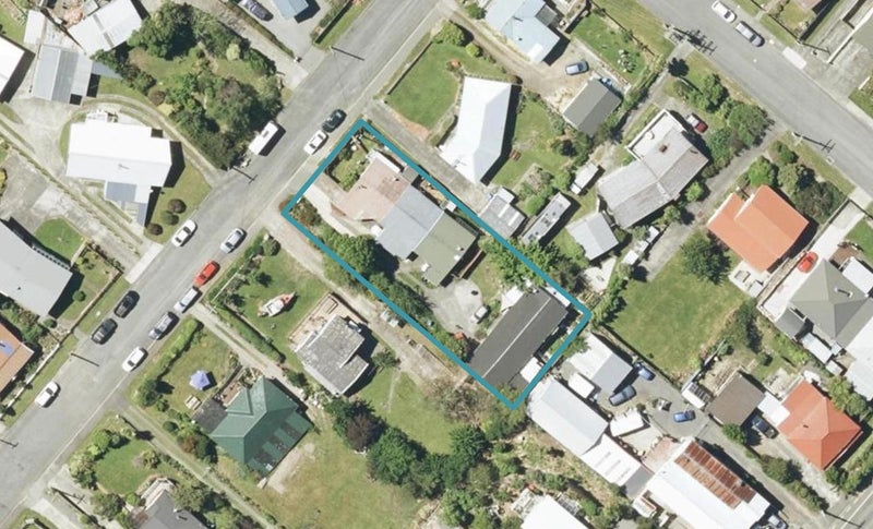 71C Hampden Street, Picton, Picton - Carousel 1