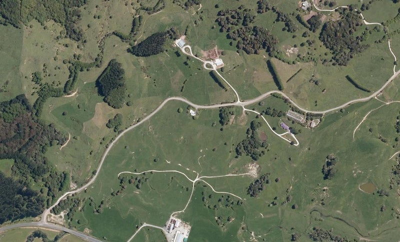 267 Griffin Road, Maungaturoto, Maungaturoto - Carousel 1