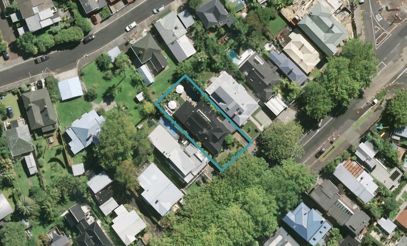 28 Franklin Road, Freemans Bay, Auckland - Carousel 1