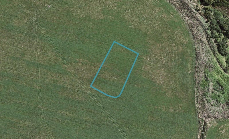 2 Omahuru Road, Waiuku - Carousel 1