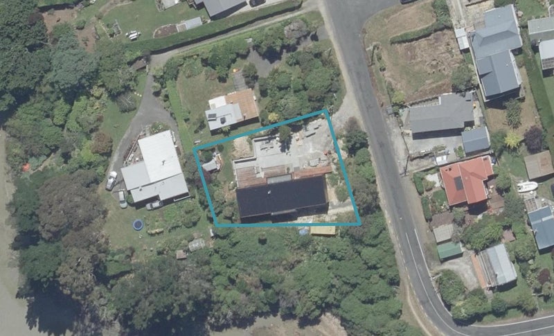 31 Bank Road, Warrington, Waikouaiti - Carousel 1