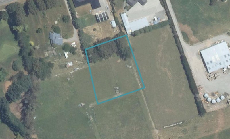 1 Westward Way, Ashburton - Carousel 1