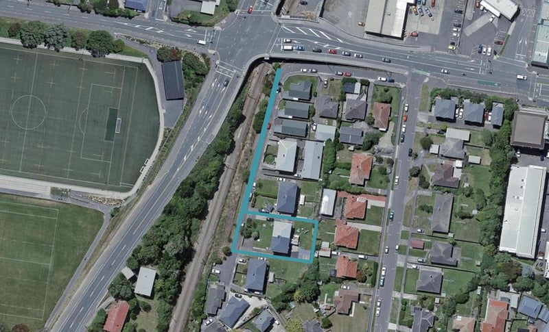 6 Takatimu Way, Johnsonville, Wellington - Carousel 1