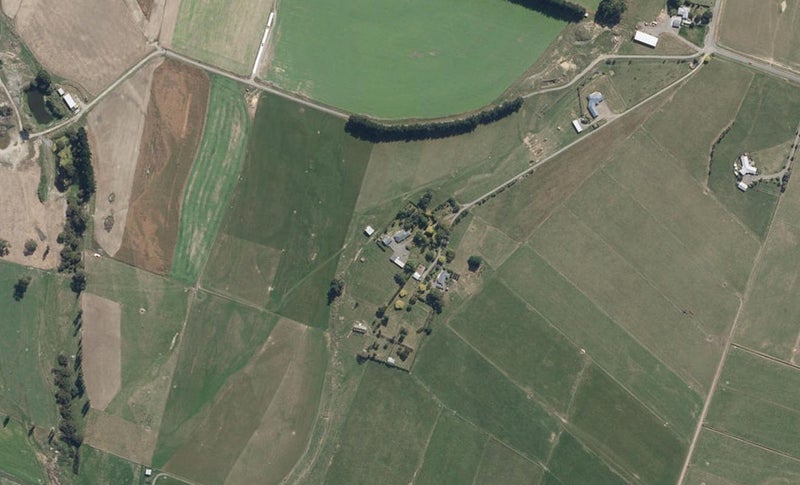 278B Mcdonell Road, Ohakea, Palmerston North - Carousel 1