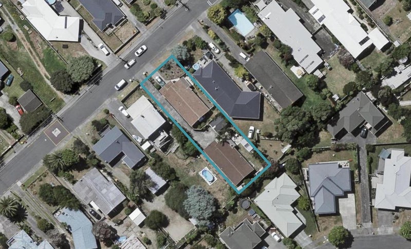 56 Gray Avenue, Paraparaumu Beach, Paraparaumu - Carousel 1