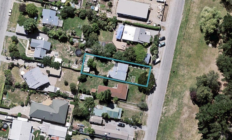 24 Ferry Road, Woodend Beach, Kaiapoi - Carousel 1