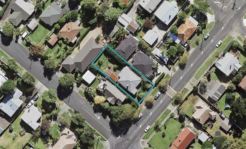 4/14G Martin Avenue, Mount Albert, Auckland - Carousel 1