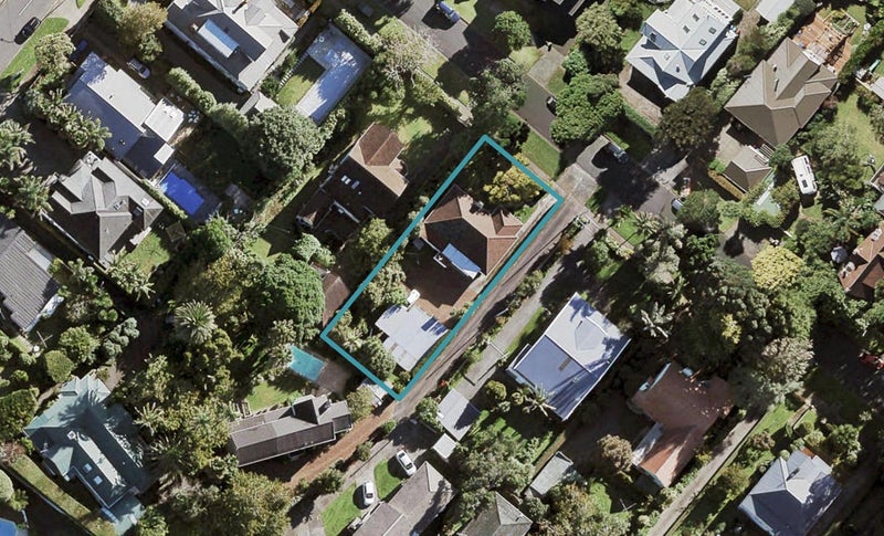 3 Stilwell Road, Mount Albert, Auckland - Carousel 1