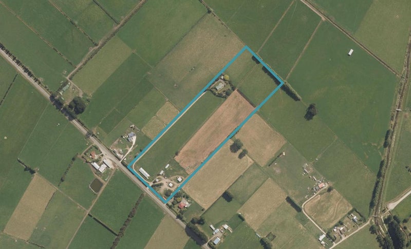 106 Mcillwraith Road, Mataura, Gore - Carousel 1