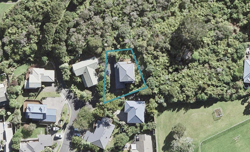 7 Mizen Court, Torbay, Auckland - Carousel 1