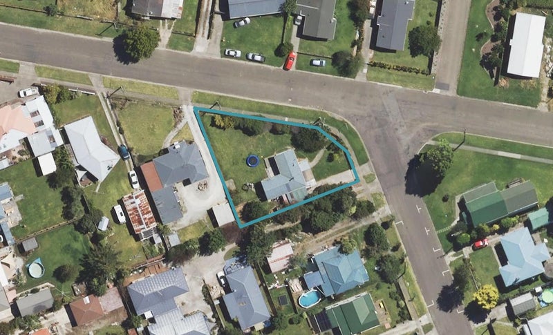 9 Matthews Road, Tamarau, Gisborne - Carousel 1