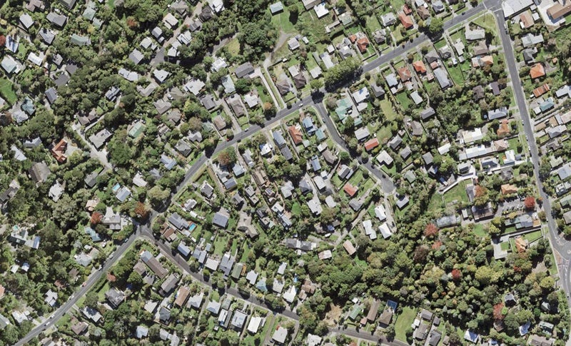 6A West Lynn Road, Titirangi, Auckland - Carousel 1