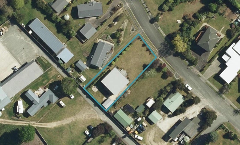 21 Franklin Street, Mārahau, Motueka - Carousel 1