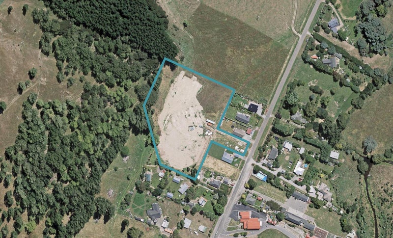 53 Western Valley Road, Little River, Little River - Carousel 1