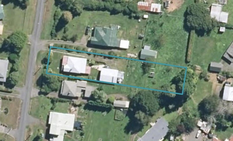 23 Oioi Street, Owhango - Carousel 1