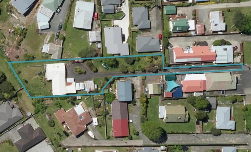 115 Kiripaka Road, Tikipunga, Whangarei - Carousel 1