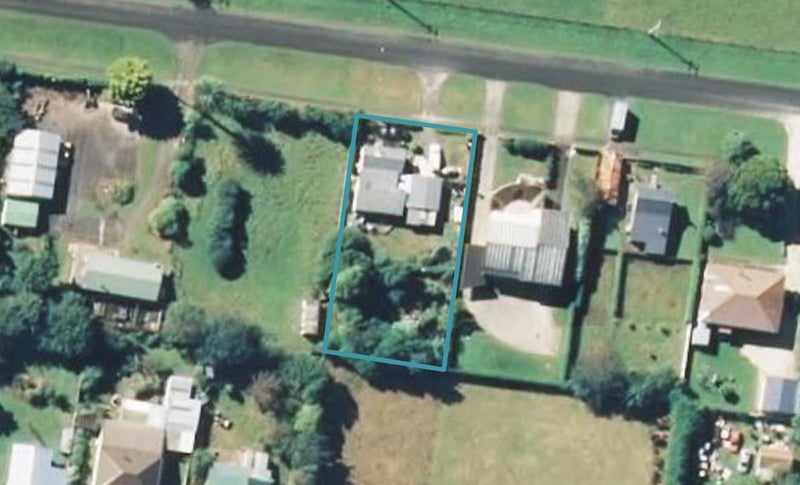 52 Karaka Street, Manaia, Manaia - Carousel 1