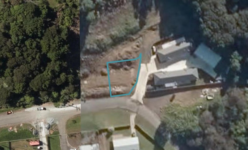 1A Henry Going Way, Onerahi, Whangarei - Carousel 1