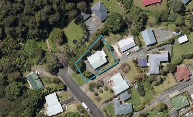 52 Kauika Road West, Avenues, Whangārei - Carousel 1