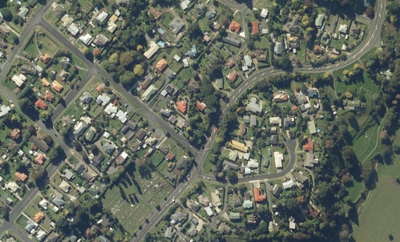 108 Tirau Street, Putaruru - Carousel 1