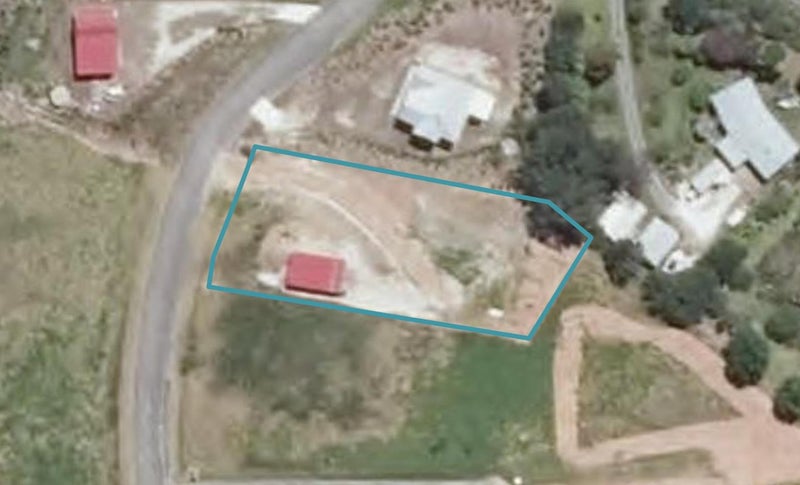 3 Emay Crescent, Pahi, Paparoa - Carousel 1