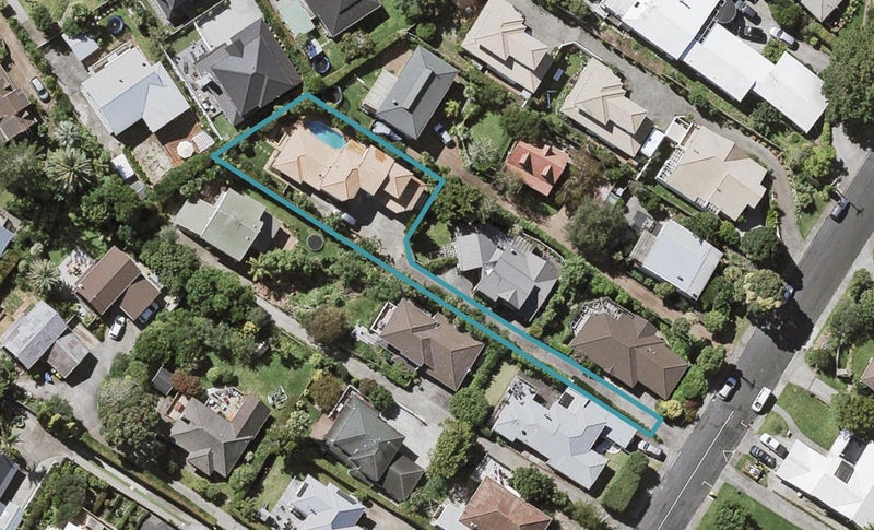 13B Norman Road, Hauraki, Auckland - Carousel 1