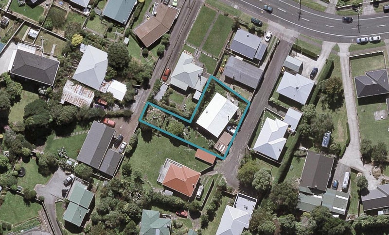 192D Ngamotu Road, Spotswood, New Plymouth - Carousel 1