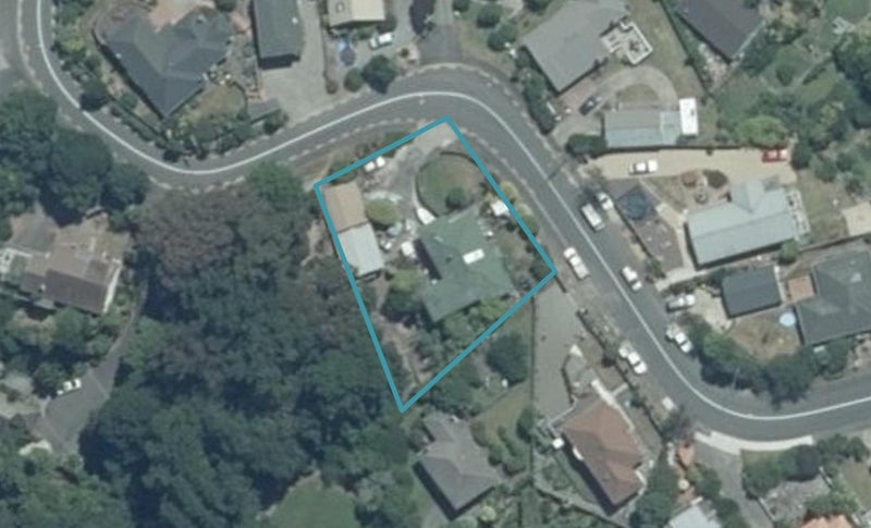24 Stafford Avenue, Annesbrook, Nelson - Carousel 1