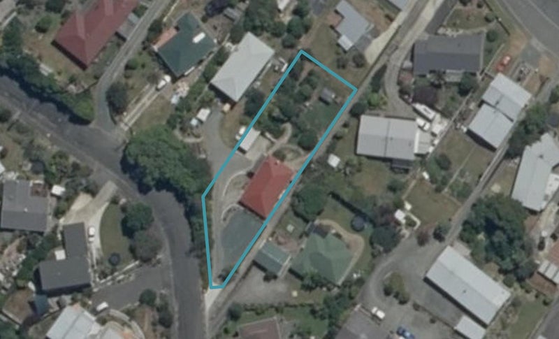 50 Tui Glen Road, Atawhai, Nelson - Carousel 1