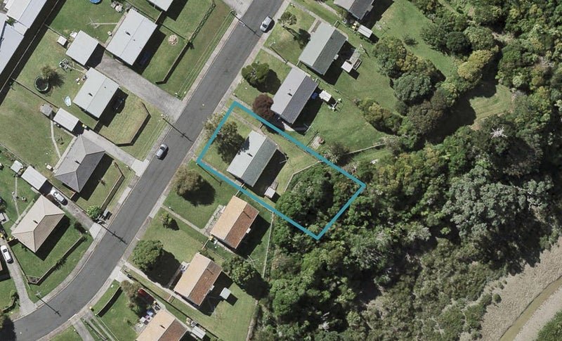 39 Marsden Street, Hauraki, Auckland - Carousel 1