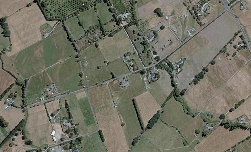 59 Nursery Road, Homebush, Masterton - Carousel 1