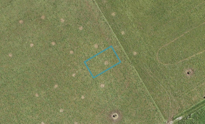8 Karaipiture Road, Karaka, Papakura - Carousel 1