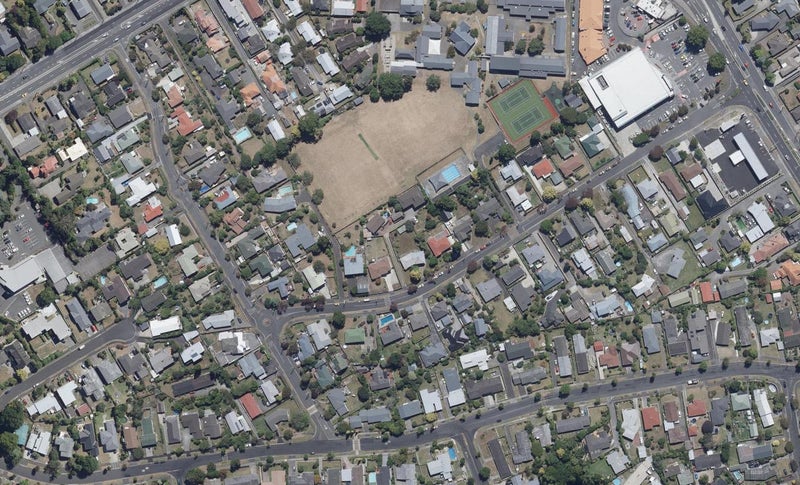 3/15 McCracken Avenue, Hillcrest, Hamilton - Carousel 1