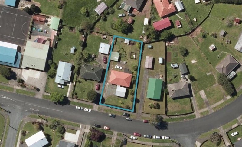 5 William Jones Drive, Otangarei, Whangarei - Carousel 1