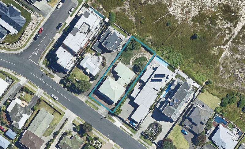 419A Oceanbeach Road, Mount Maunganui, Mount Maunganui - Carousel 1