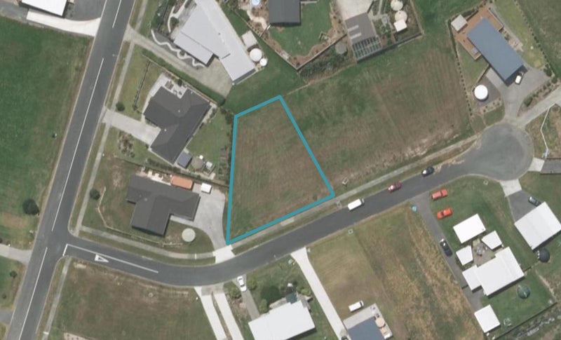 5 Te Whai Street, Mangawhai Heads, Mangawhai - Carousel 1