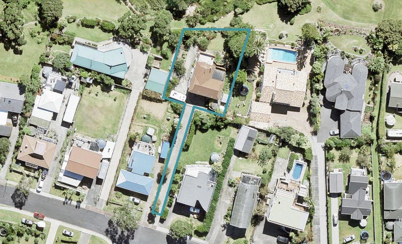 120 Pacific Parade, Army Bay, Whangaparaoa - Carousel 1
