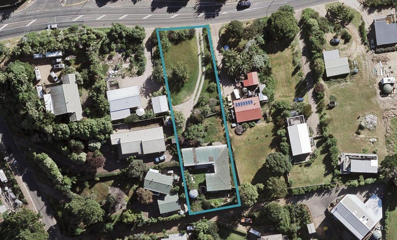 65 Ostend Road, Ostend, Waiheke Island - Carousel 1