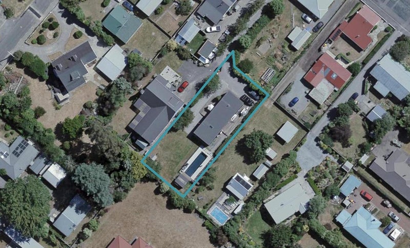 16A Humphries Street, Greytown - Carousel 1