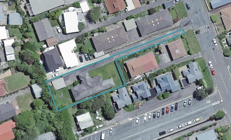 35A Parkvale Road, Karori, Wellington - Carousel 1