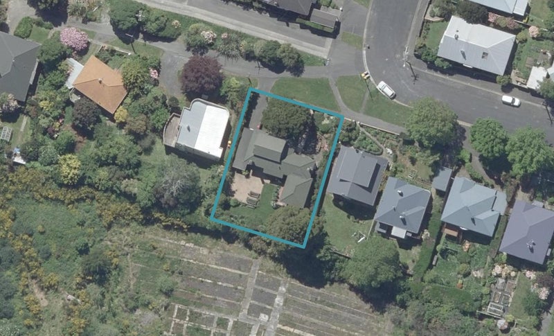 19 Epsilon Street, Belleknowes, Dunedin - Carousel 1