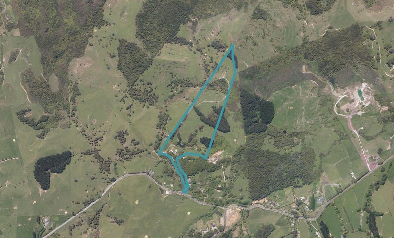 1304 Weranui Road, Silverdale - Carousel 1