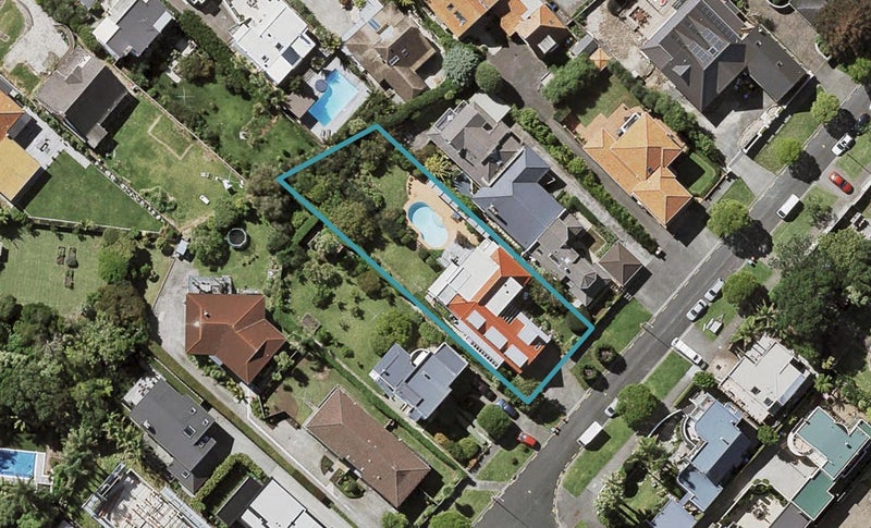 21 Sudeley Street, Orakei, Auckland - Carousel 1