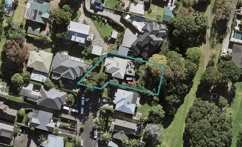 19 Atanga Avenue, Mount Eden, Auckland - Carousel 1