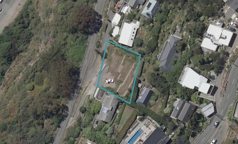 41 Scarborough Road, Scarborough, Christchurch - Carousel 1