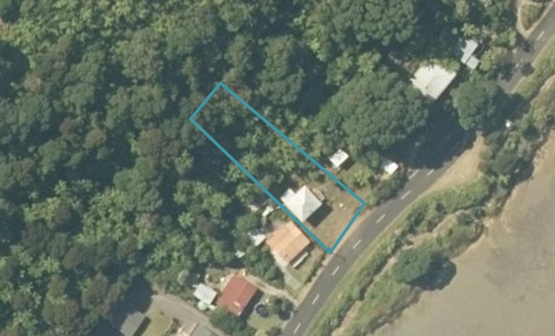 233 Opoutere Road, Opoutere, Whangamatā - Carousel 1
