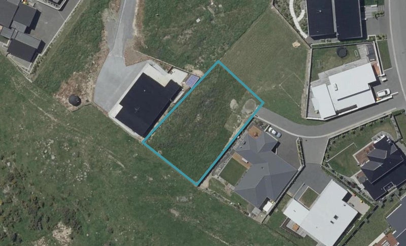 5 Langholme Lane, Westmorland, Christchurch - Carousel 1