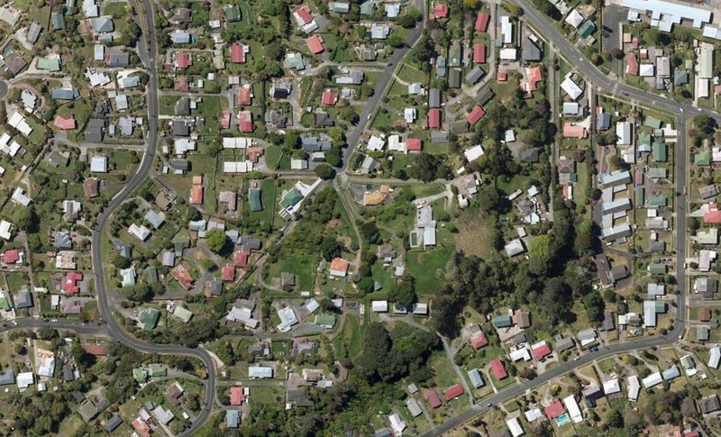 37 Leith Street, Morningside, Whangarei - Carousel 1