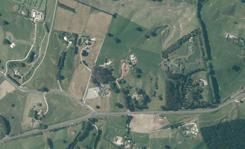 465 State Highway 5, Taupo - Carousel 1